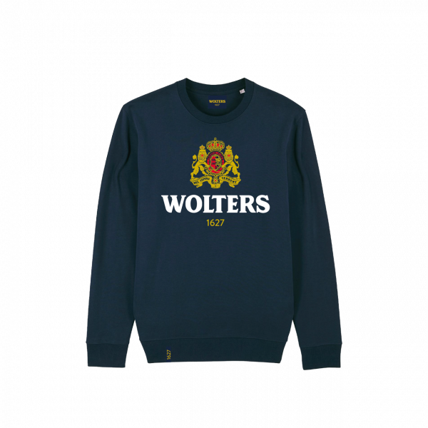 Wolters Sweatshirt