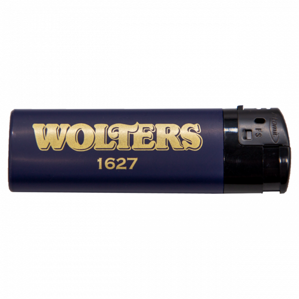 Wolters lighter
