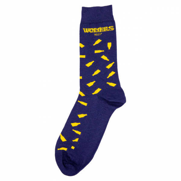 Wolters Socks 1627