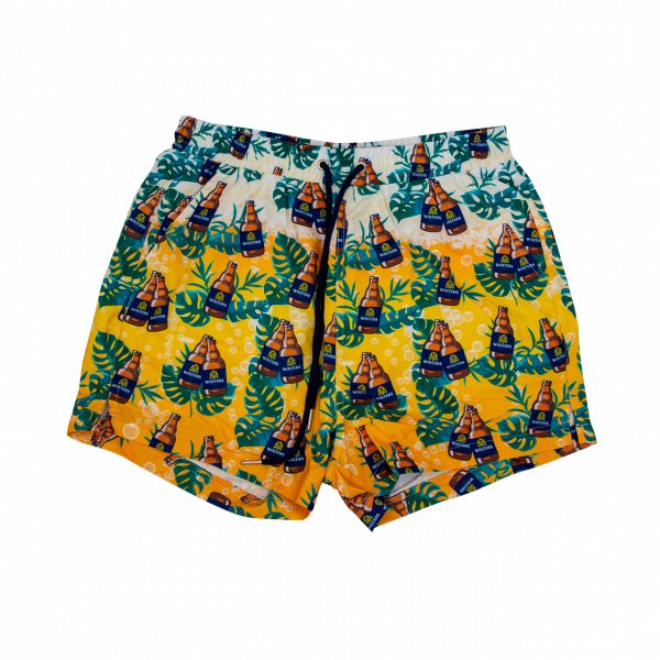 Wolters Swim Shorts