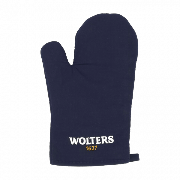 Wolters BBQ Glove